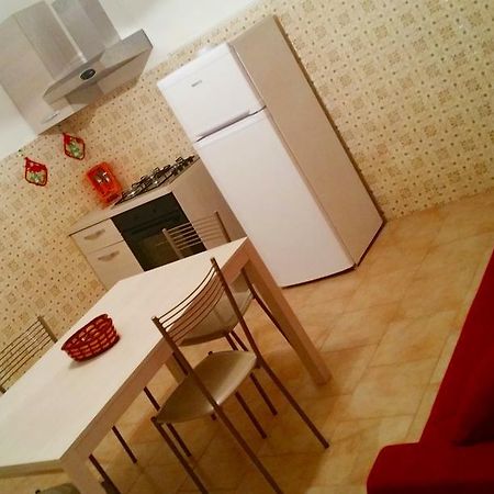 Appartamento Pellico Ponte Lucano ภายนอก รูปภาพ