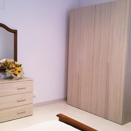 Appartamento Pellico Ponte Lucano ภายนอก รูปภาพ