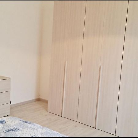 Appartamento Pellico Ponte Lucano ภายนอก รูปภาพ