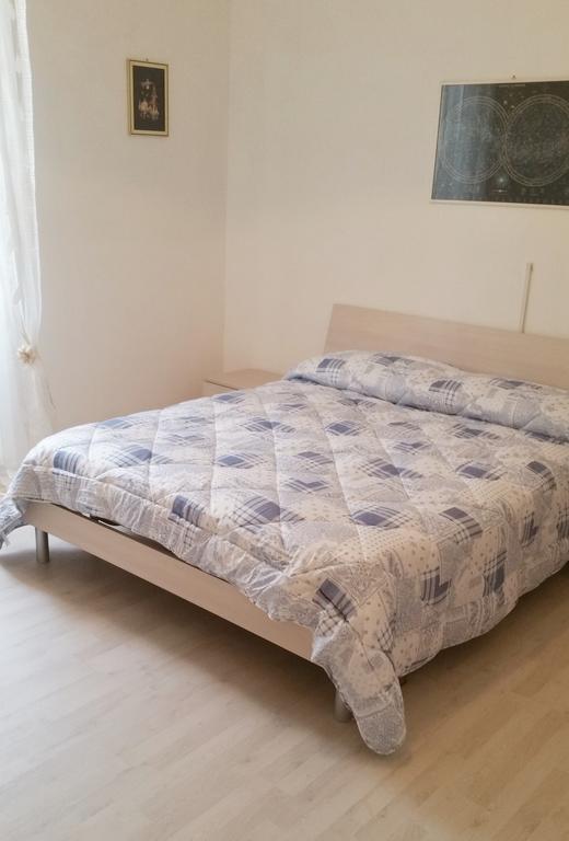 Appartamento Pellico Ponte Lucano ภายนอก รูปภาพ
