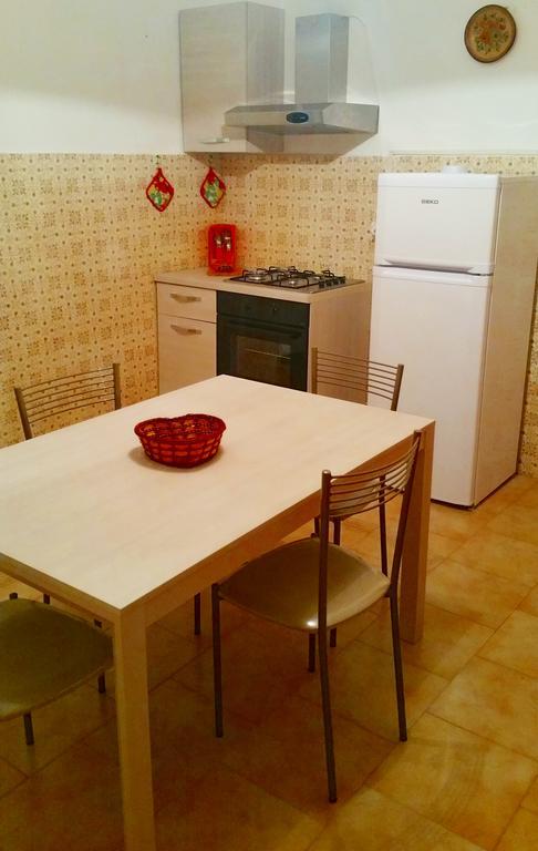 Appartamento Pellico Ponte Lucano ภายนอก รูปภาพ