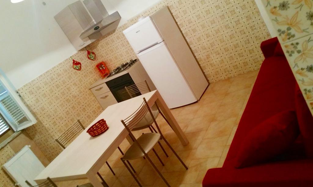 Appartamento Pellico Ponte Lucano ภายนอก รูปภาพ