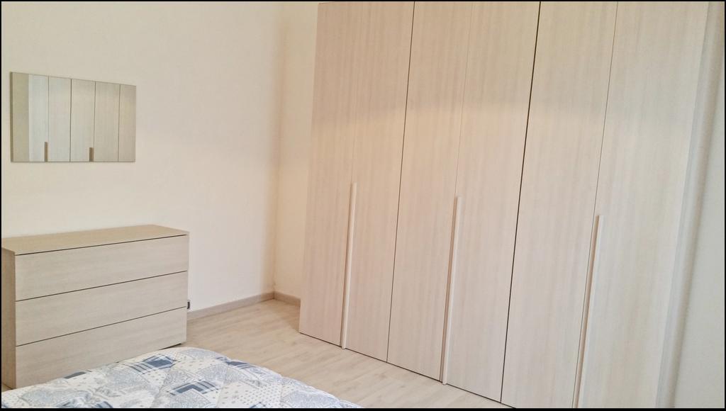 Appartamento Pellico Ponte Lucano ภายนอก รูปภาพ