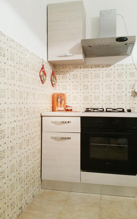 Appartamento Pellico Ponte Lucano ภายนอก รูปภาพ
