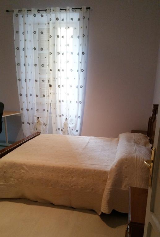 Appartamento Pellico Ponte Lucano ภายนอก รูปภาพ